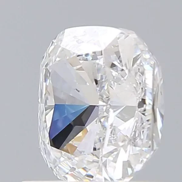 1.51 Carat · D · VS2 Rare Carat Ideal Cut