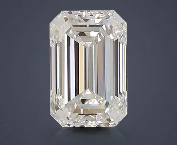 1.21 Carat · D · VS1 Rare Carat Ideal Cut