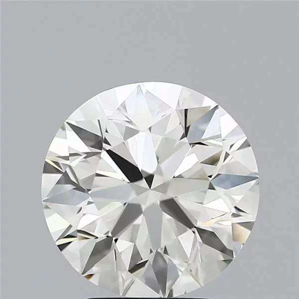 3 Carat · K · VS1 excellent Cut