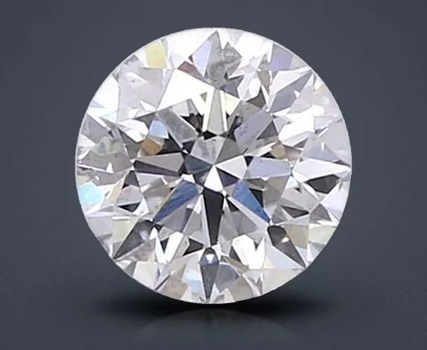1.19 Carat · F · VS2 excellent Cut