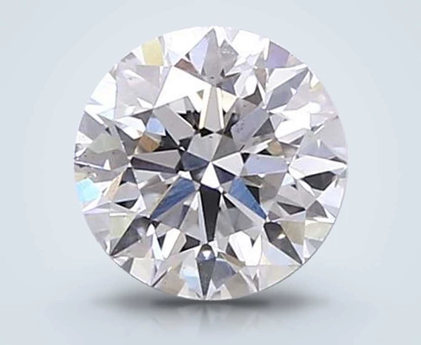 1.19 Carat · F · VS2 excellent Cut