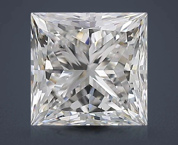 2.5 Carat · G · VS2 Rare Carat Ideal Cut