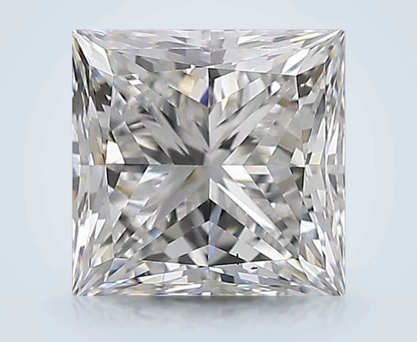 2.5 Carat · G · VS2 Rare Carat Ideal Cut