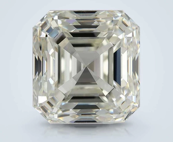 1.5 Carat · K · VVS2 very good Cut