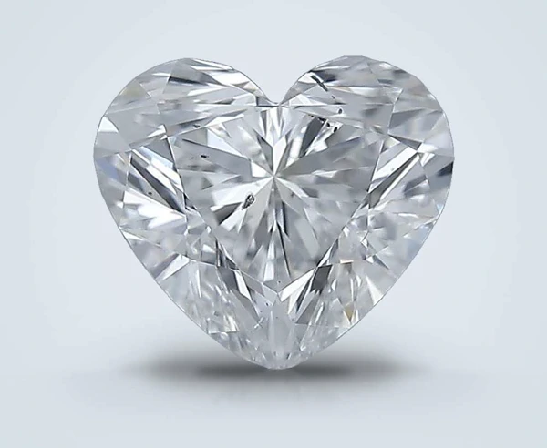 0.92 Carat · G · SI1 Rare Carat Ideal Cut