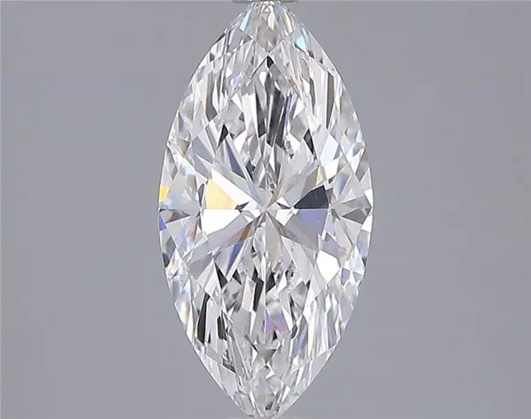 1.98 Carat · D · VVS2 Rare Carat Ideal Cut