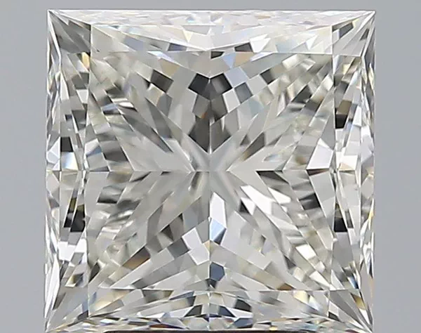 4.01 Carat · I · VVS2 Rare Carat Ideal Cut