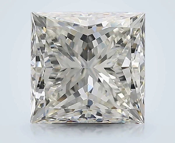 4.01 Carat · I · VVS2 Rare Carat Ideal Cut