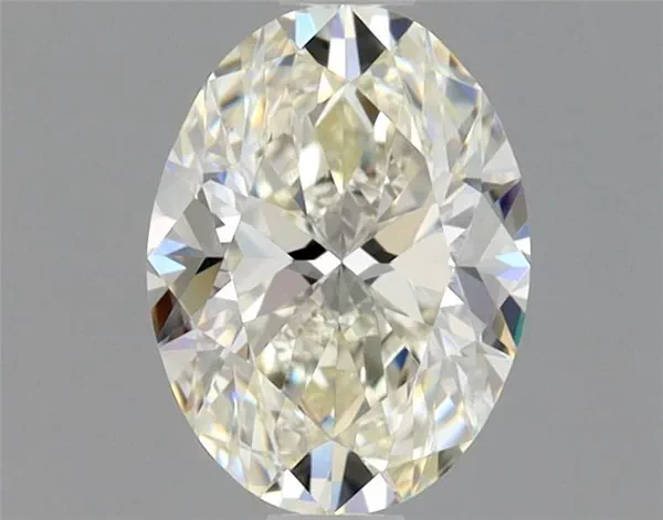 1.01 Carat · I · VVS1 Rare Carat Ideal Cut