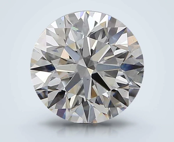 1.2 Carat · E · VS2 excellent Cut