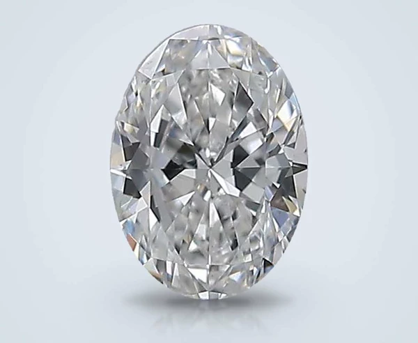 0.3 Carat · E · SI1 Rare Carat Ideal Cut