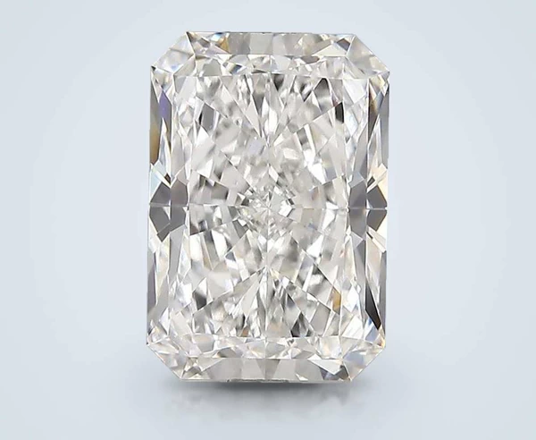 3.08 Carat · E · VVS1 Rare Carat Ideal Cut