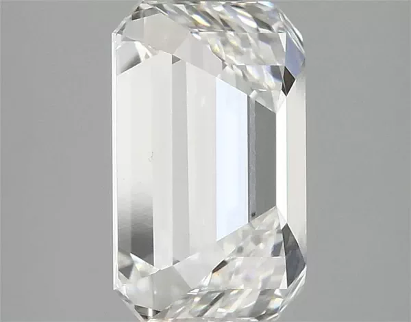 2.89 Carat · G · VVS2 Rare Carat Ideal Cut