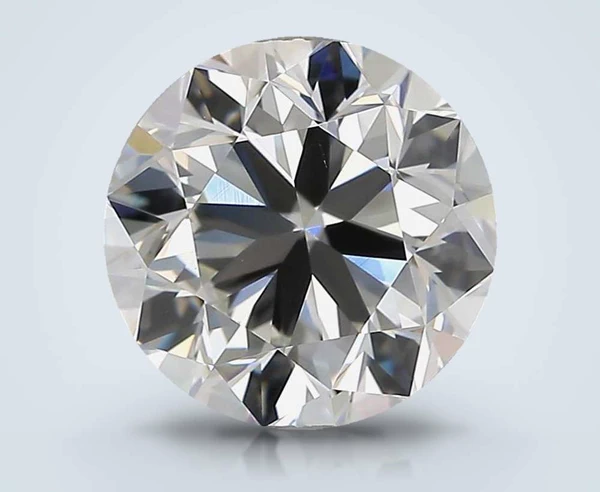 2.01 Carat · G · VS1 very good Cut