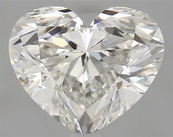 1.8 Carat · H · VS1 Rare Carat Ideal Cut