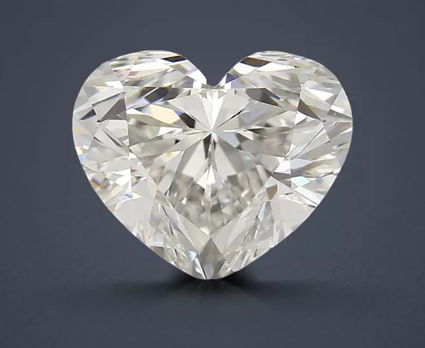 1.8 Carat · H · VS1 Rare Carat Ideal Cut