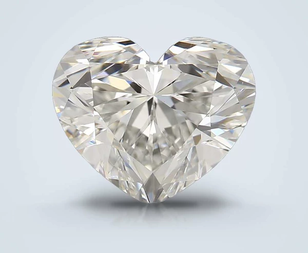 1.8 Carat · H · VS1 Rare Carat Ideal Cut