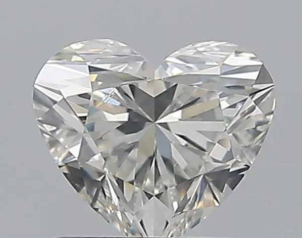 1.02 Carat · I · SI2 Rare Carat Ideal Cut