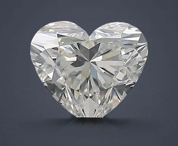 1.02 Carat · I · SI2 Rare Carat Ideal Cut