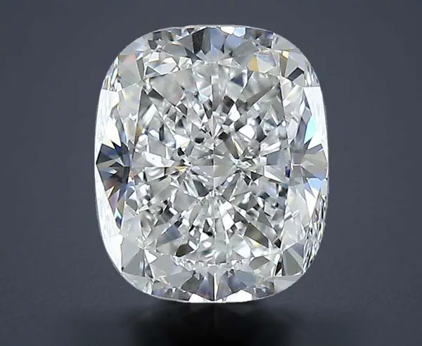 1.7 Carat · E · VS1 very good Cut