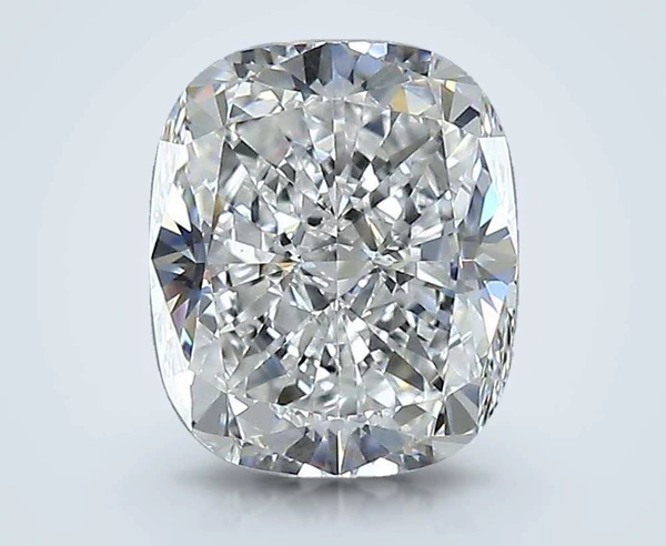 1.7 Carat · E · VS1 very good Cut
