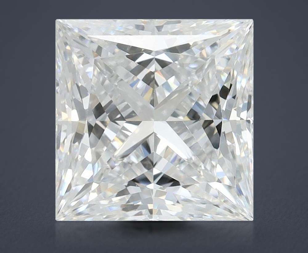 3.1 Carat · D · IF Rare Carat Ideal Cut