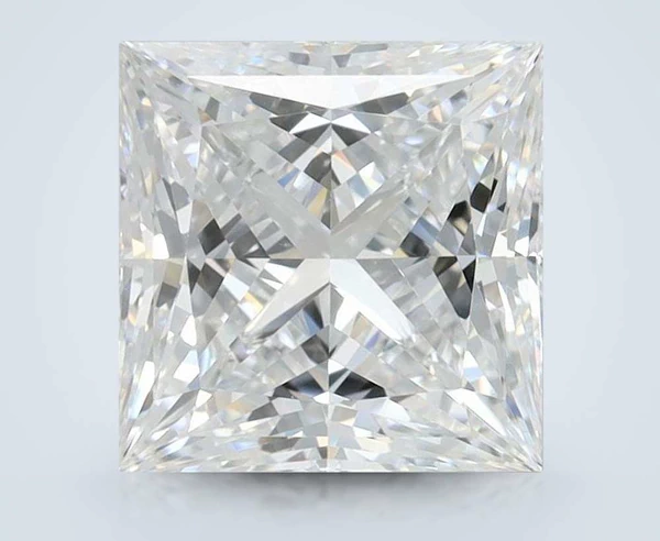 3.1 Carat · D · IF Rare Carat Ideal Cut