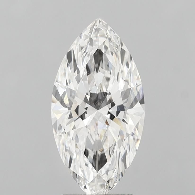 3.03 Carat · F · VVS2 Rare Carat Ideal Cut