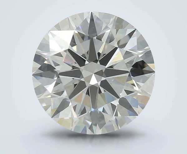 2.8 Carat · G · VS1 Rare Carat Ideal Cut