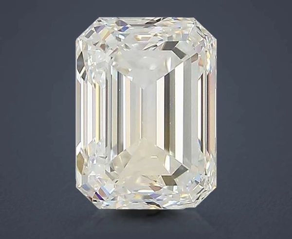 2.01 Carat · I · VS1 excellent Cut