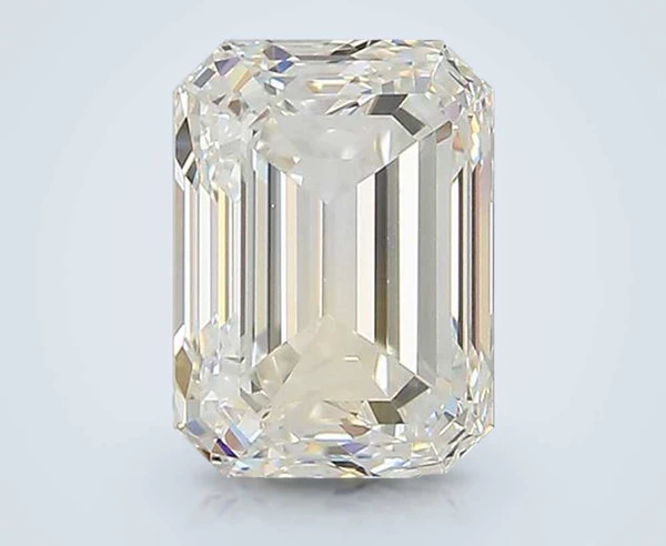 2.01 Carat · I · VS1 excellent Cut