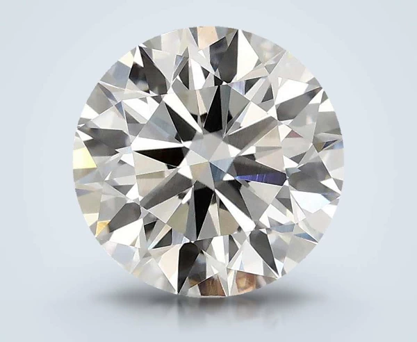 1.57 Carat · G · VVS2 Rare Carat Ideal Cut