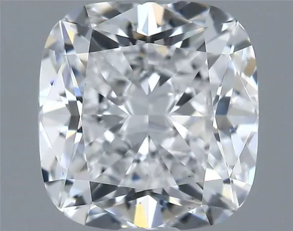 0.7 Carat · D · VS2 excellent Cut