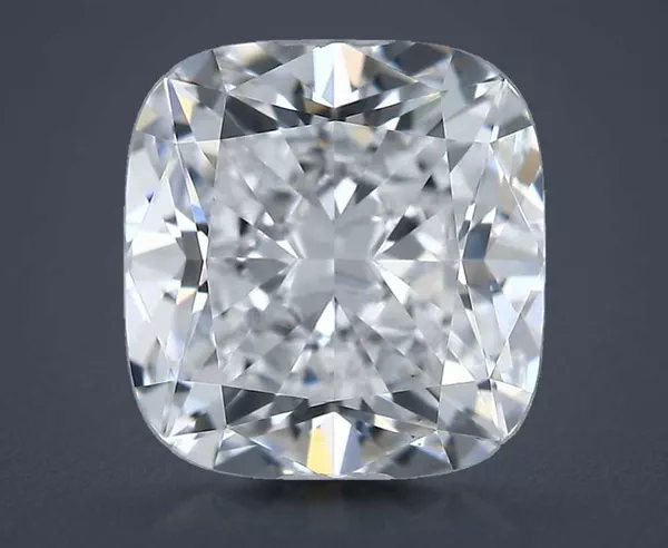 0.7 Carat · D · VS2 excellent Cut