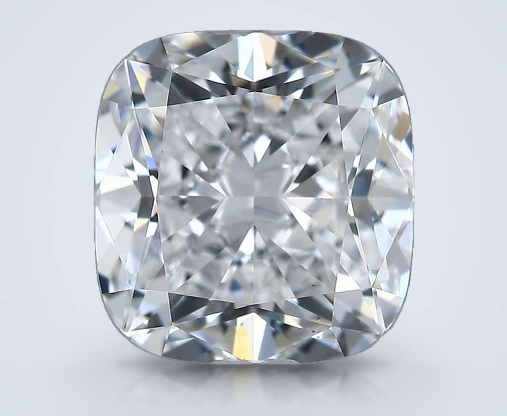 0.7 Carat · D · VS2 excellent Cut