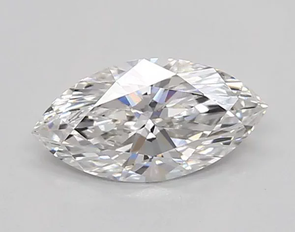 0.69 Carat · E · VVS2 Rare Carat Ideal Cut