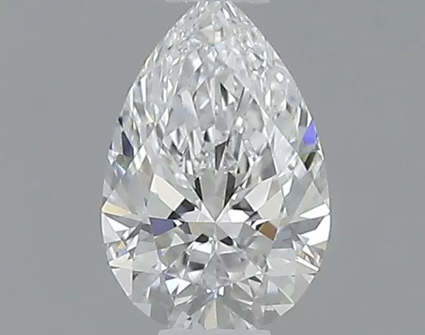 0.3 Carat · D · VVS1 Rare Carat Ideal Cut