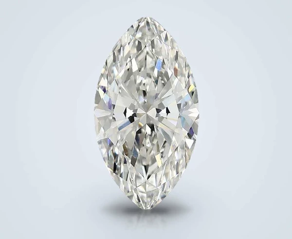 2.58 Carat · F · VS1 Rare Carat Ideal Cut