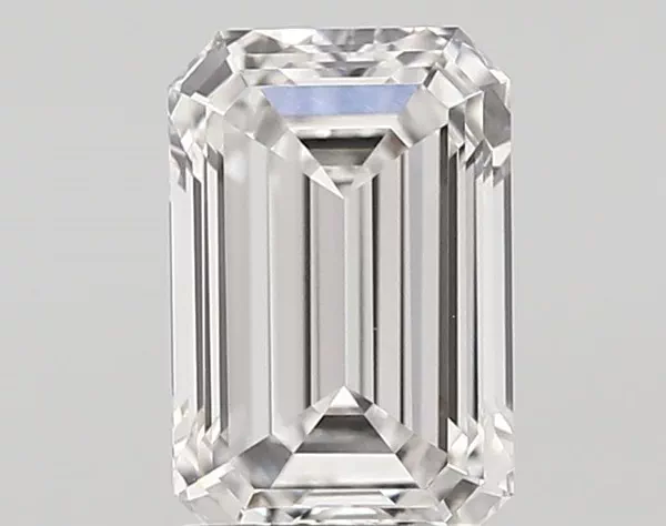 1.67 Carat · F · VVS1 Rare Carat Ideal Cut
