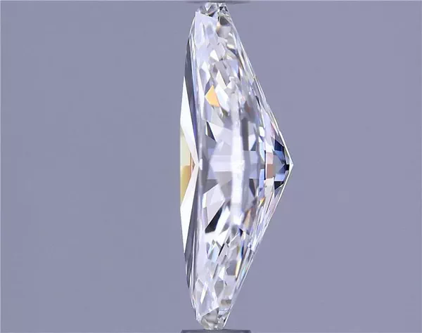 1.01 Carat · H · VS2 very good Cut