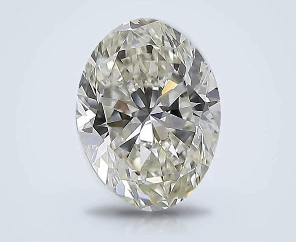 1.7 Carat · J · VVS2 Rare Carat Ideal Cut