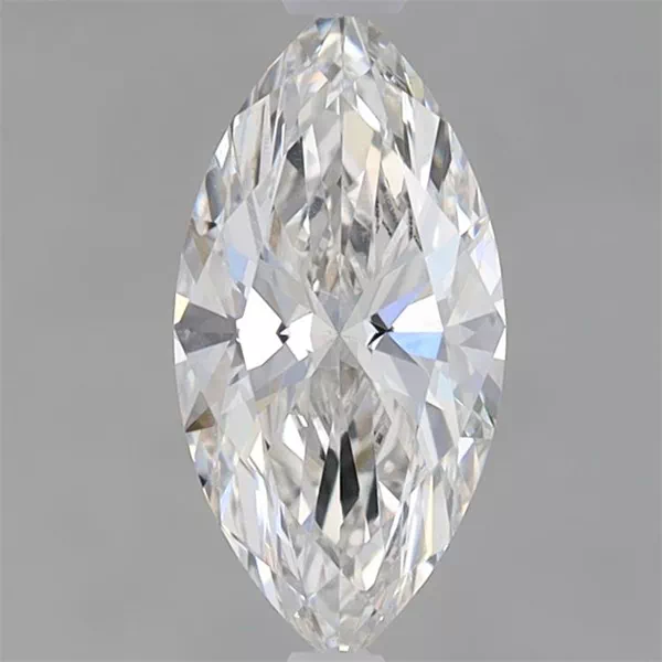 0.94 Carat · F · VS1 Rare Carat Ideal Cut
