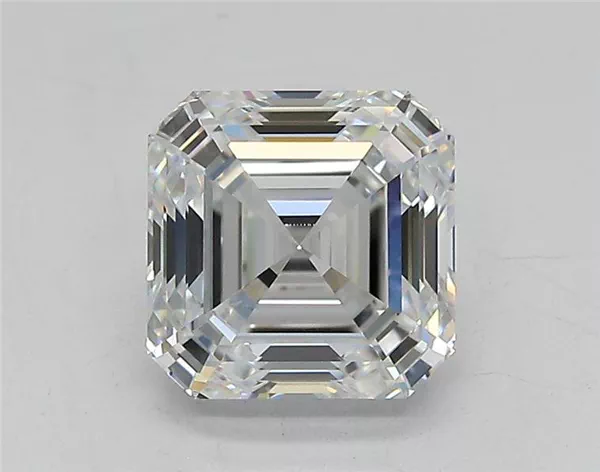 2.06 Carat · D · VVS1 Rare Carat Ideal Cut