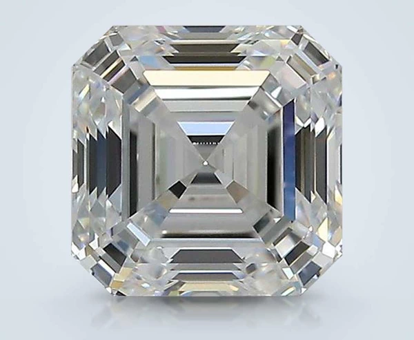 2.06 Carat · D · VVS1 Rare Carat Ideal Cut
