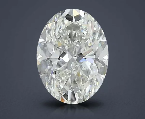 0.4 Carat · I · IF Rare Carat Ideal Cut