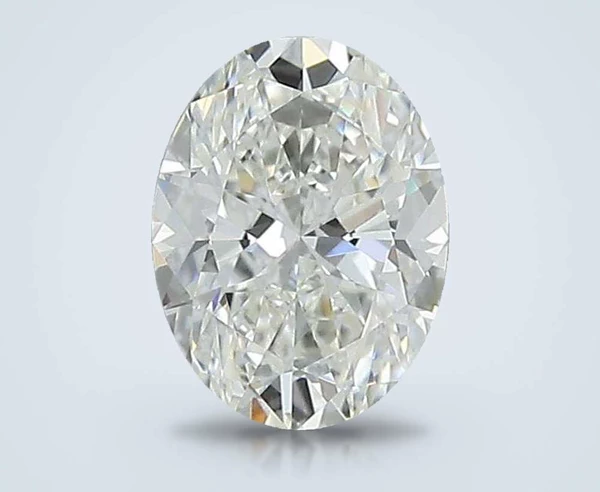 0.4 Carat · I · IF Rare Carat Ideal Cut