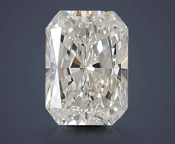 1.19 Carat · F · VS1 Rare Carat Ideal Cut