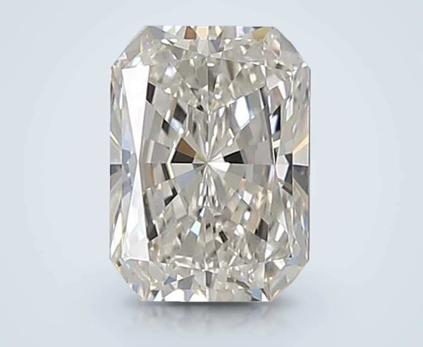 1.19 Carat · F · VS1 Rare Carat Ideal Cut
