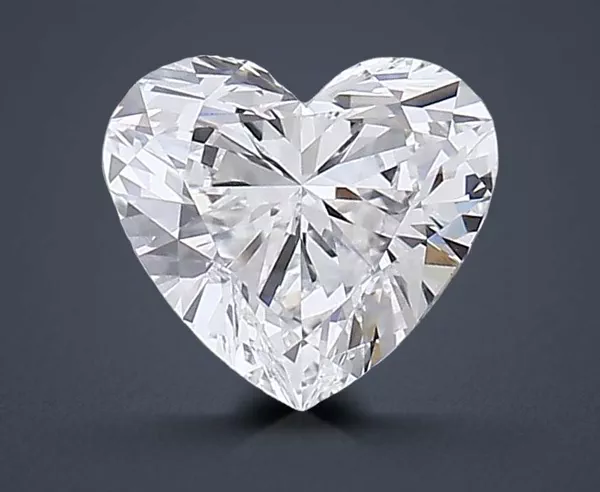 1.48 Carat · D · VS1 Rare Carat Ideal Cut