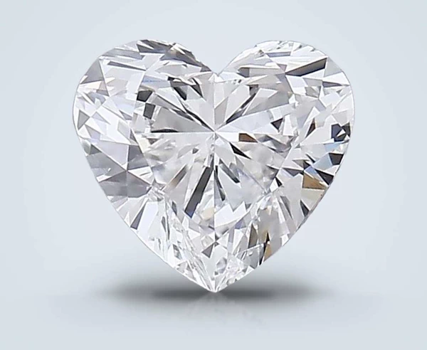 1.48 Carat · D · VS1 Rare Carat Ideal Cut